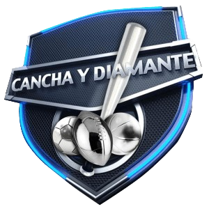 logo-cancha-y-diamante-removebg-preview