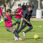 Bravos a sacar  ventaja de local ante Cruzazul